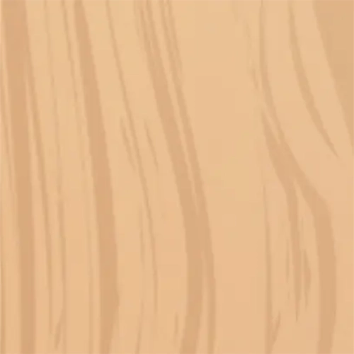 Obrázok produktu Drevený olej